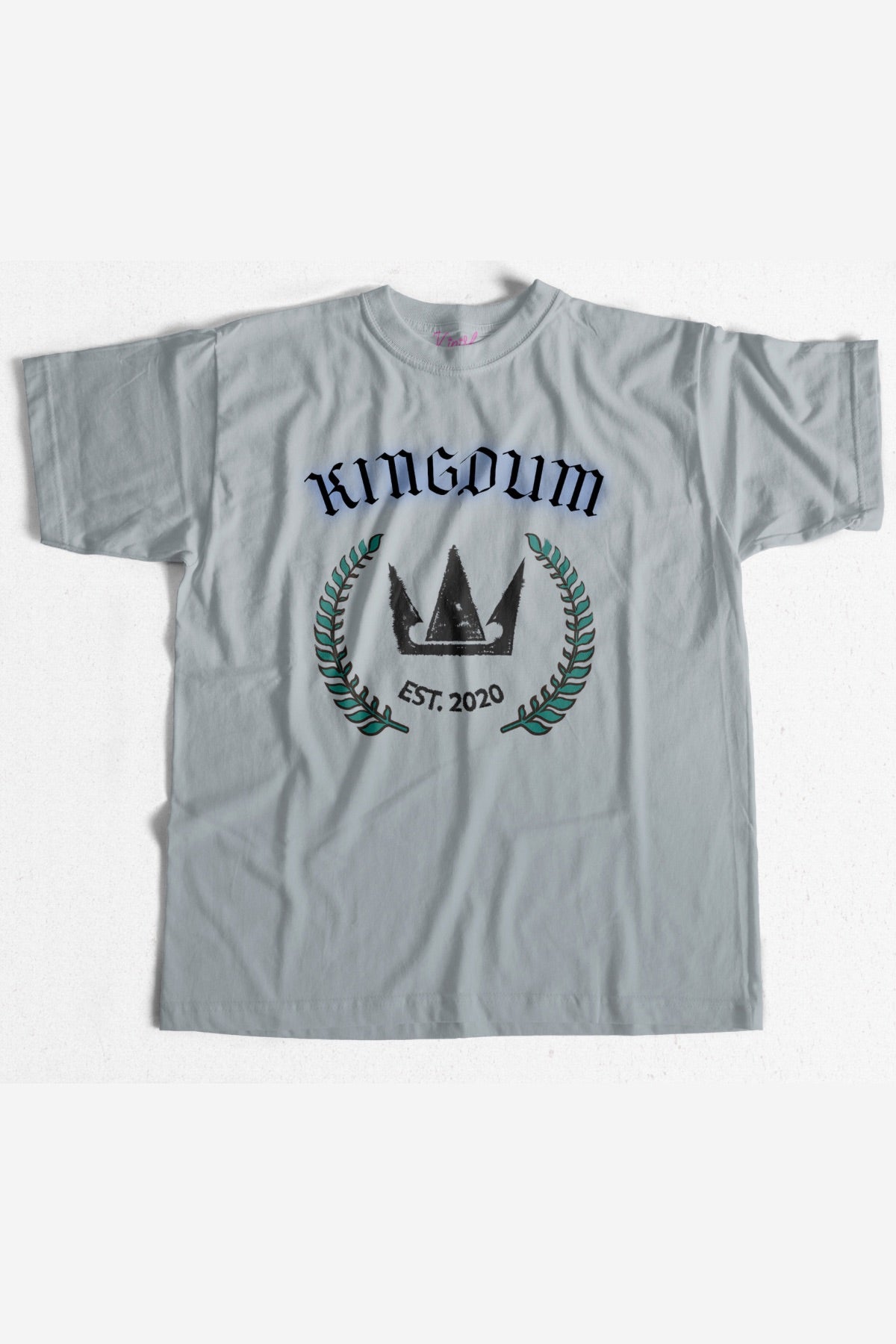 Heritage T-shirt