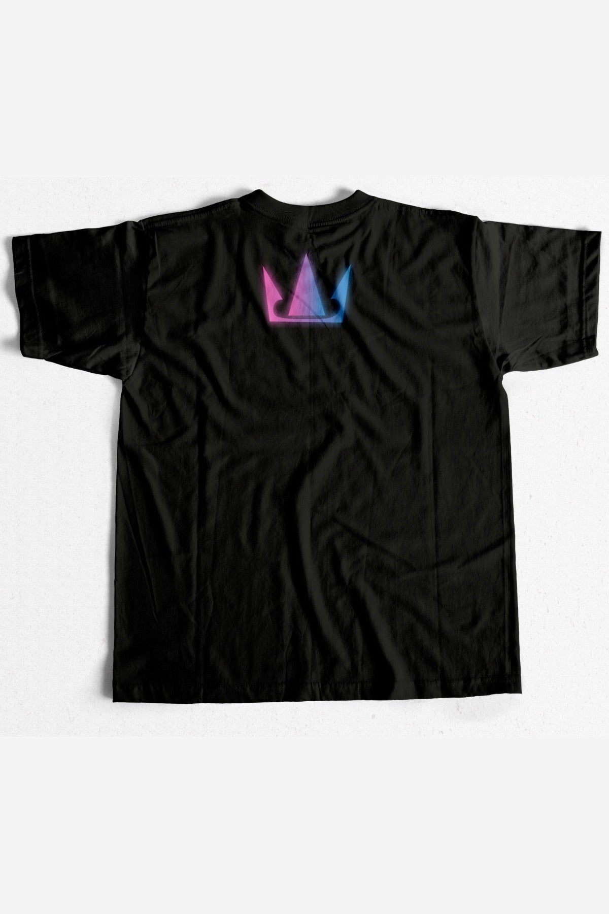 Royal Gambit T-shirt